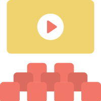 On-Screen Chemistry
